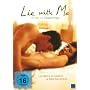 Lie with me - Liebe mich