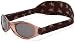 Real Kids Shades  Kids' 24 Sunglasses