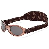 Real Kids Shades  Kids 24 Sunglasses
