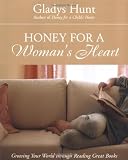 Honey for a Woman's Heart