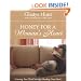 Honey for a Woman's Heart:  Growing Your World through Reading Great Books