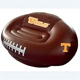 Tennessee Volunteers NCAA Inflatable Sofa (75)