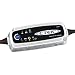 CTEK Multi US 3300 12-Volt Smart Battery Charger