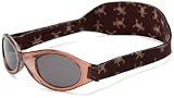 Real Kids Shades  Kids' 24 Sunglasses