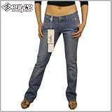 Enyce - Brand New Enyce Ladies Blue Washed Jeans