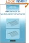 Mechanics of Composite Structures