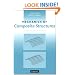 Mechanics of Composite Structures