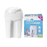 D�tails sur le produit