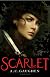 Scarlet