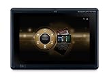 Acer - Iconia Tab W500P - Tablette PC 10'' - AMD Dual Core C50 - 32 Go - 2048 Mo - Windows 7 Pro - Wifi
