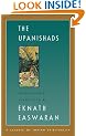 The Upanishads
