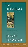 The Upanishads (Classic of Indian Spirituality)