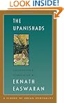 The Upanishads