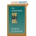 The Upanishads