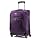 Samsonite 151 Series 20