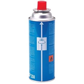 Campingaz - Cp250 Cartridge V But