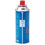 Campingaz - Cp250 Cartridge V But