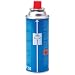 Campingaz - Cp250 Cartridge V But