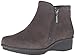 Dansko Women's Lee Boot