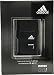 Adidas Moves 0:01 By Adidas For Men Edt Spray 1 Oz