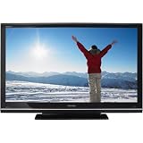 Toshiba Regza 46RV600E 46-inch LCD HDTV