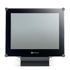 Neovo X 15w - LCD-Display - TFT