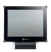 Neovo X 15w - LCD-Display - TFT Neovo X 15w - LCD-Display - TFT