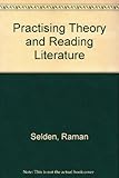 Practising theory and reading literature : an introduction