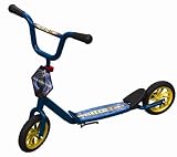 Doctor Who - 2 Wheel Scooter