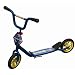 Doctor Who - 2 Wheel Scooter