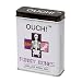 Pflaster-Box OUCH FUNNY BONES - 24 kultige Pflaster