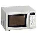 AMICA 690301 Mikrowelle MW 13144 W 800 W, 5 Leistungsstufen, mit Grill 1000 W