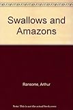 Swallows and Amazons