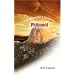 A Backpacker's Guide To Philmont