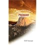 A Backpacker's Guide To Philmont