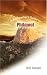 A Backpacker's Guide To Philmont