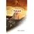 A Backpacker's Guide To Philmont