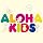 ALOHA KIDS