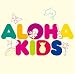 ミュージック : ALOHA KIDS