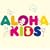 ALOHA KIDS