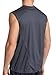 Champion Men's Double Dry Training Muscle Tee