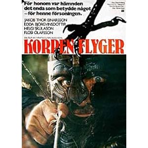 Revenge of the Barbarians movie