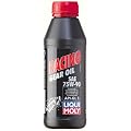 Liqui Moly Racing Gear �l SAE 75 W 90 Getriebe�l 500 ml