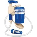 water filter