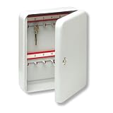 BURG SCHLUESSEL BOX 15 HAKEN CS 15