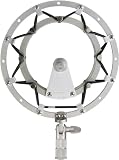 Blue Microphones Radius Microphone Shock Mount