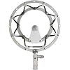 Blue Microphones Radius Microphone Shock Mount