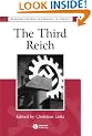 The Third Reich (Blackwell Essential Readings in History)