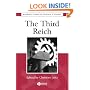 The Third Reich: The Essential Readings (Blackwell Essential Readings in History)