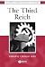 The Third Reich (Blackwell Essential Readings in History)